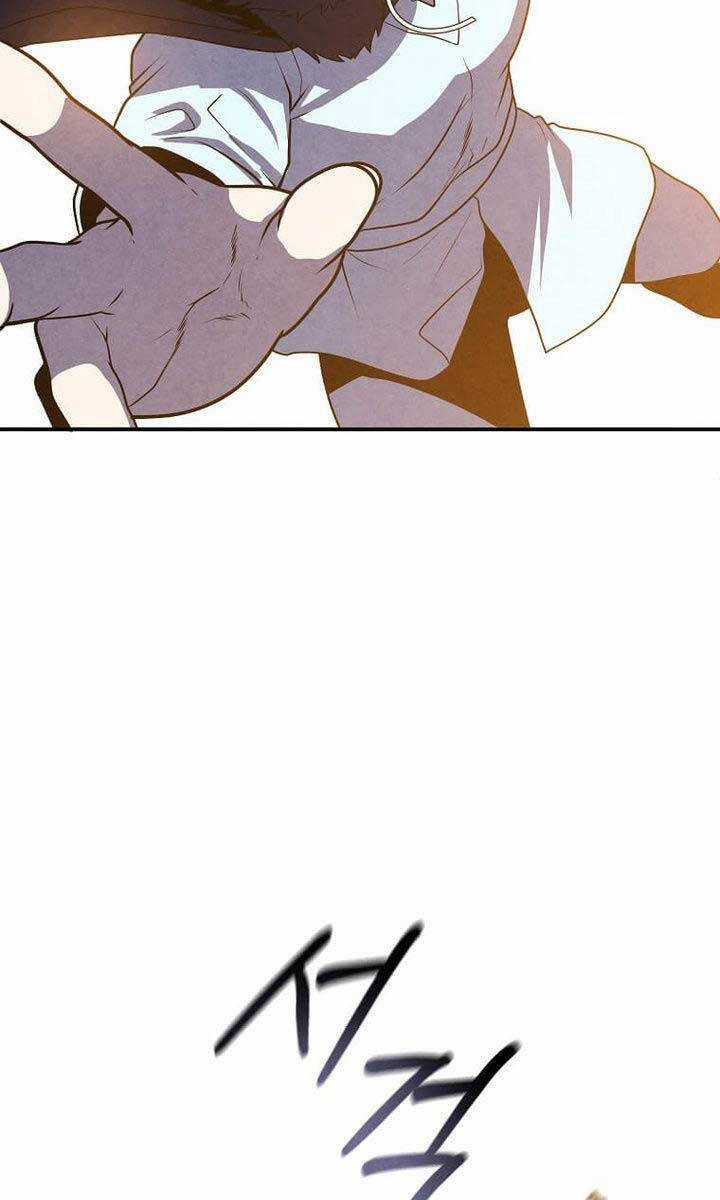 Con Trai Út Huyền Thoại Nhà Hầu Tước Chương 65 trang 24