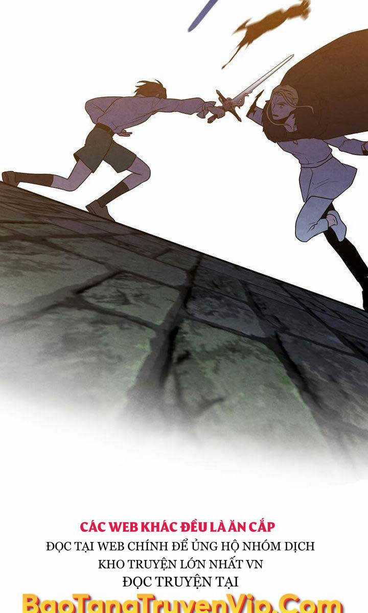 Con Trai Út Huyền Thoại Nhà Hầu Tước Chương 65 trang 25