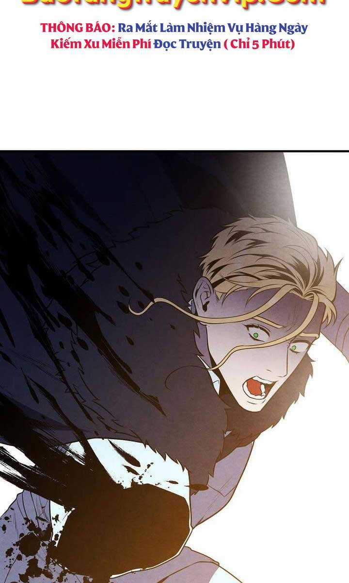 Con Trai Út Huyền Thoại Nhà Hầu Tước Chương 65 trang 26