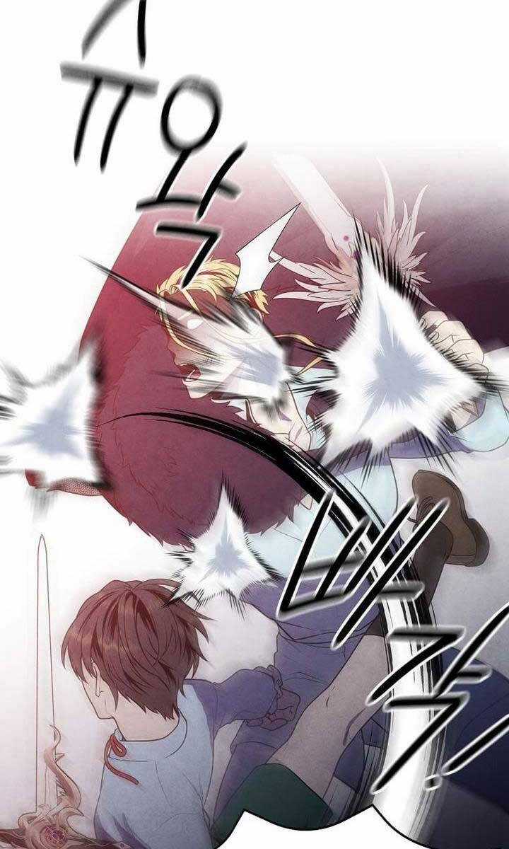 Con Trai Út Huyền Thoại Nhà Hầu Tước Chương 65 trang 29