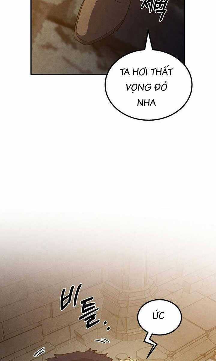 Con Trai Út Huyền Thoại Nhà Hầu Tước Chương 65 trang 3