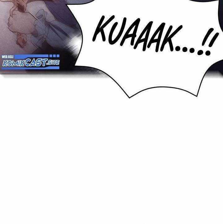 Con Trai Út Huyền Thoại Nhà Hầu Tước Chương 65 trang 30