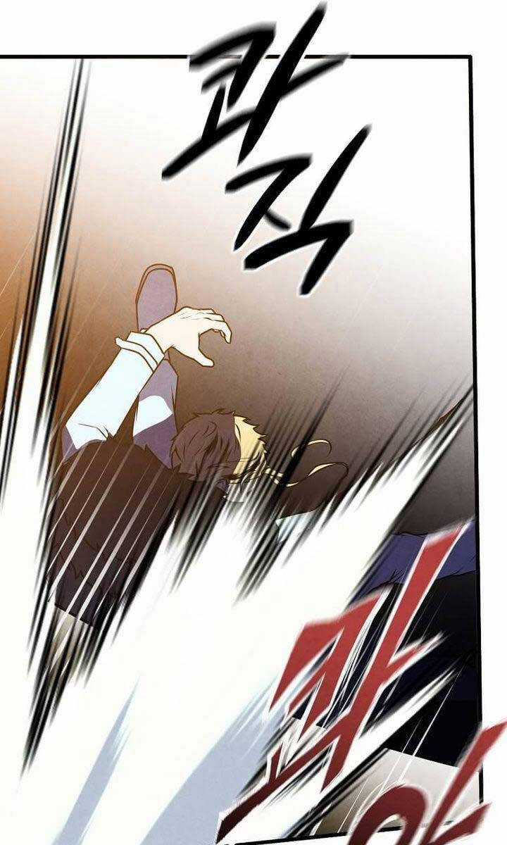 Con Trai Út Huyền Thoại Nhà Hầu Tước Chương 65 trang 31