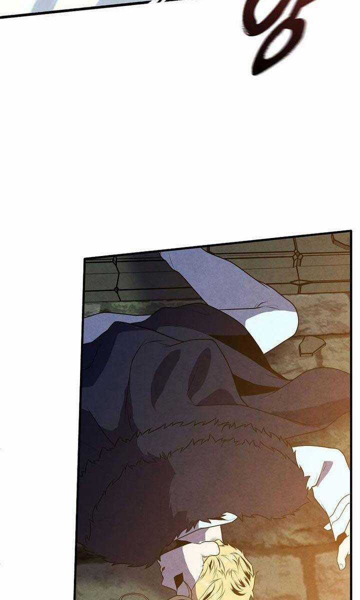 Con Trai Út Huyền Thoại Nhà Hầu Tước Chương 65 trang 32