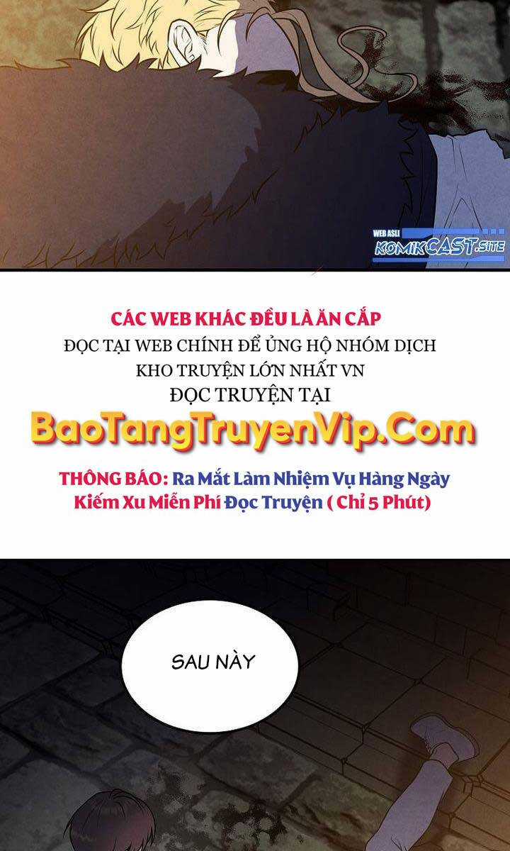 Con Trai Út Huyền Thoại Nhà Hầu Tước Chương 65 trang 34