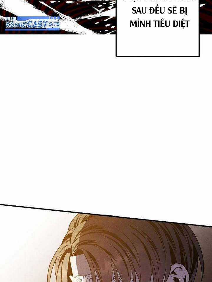 Con Trai Út Huyền Thoại Nhà Hầu Tước Chương 65 trang 38