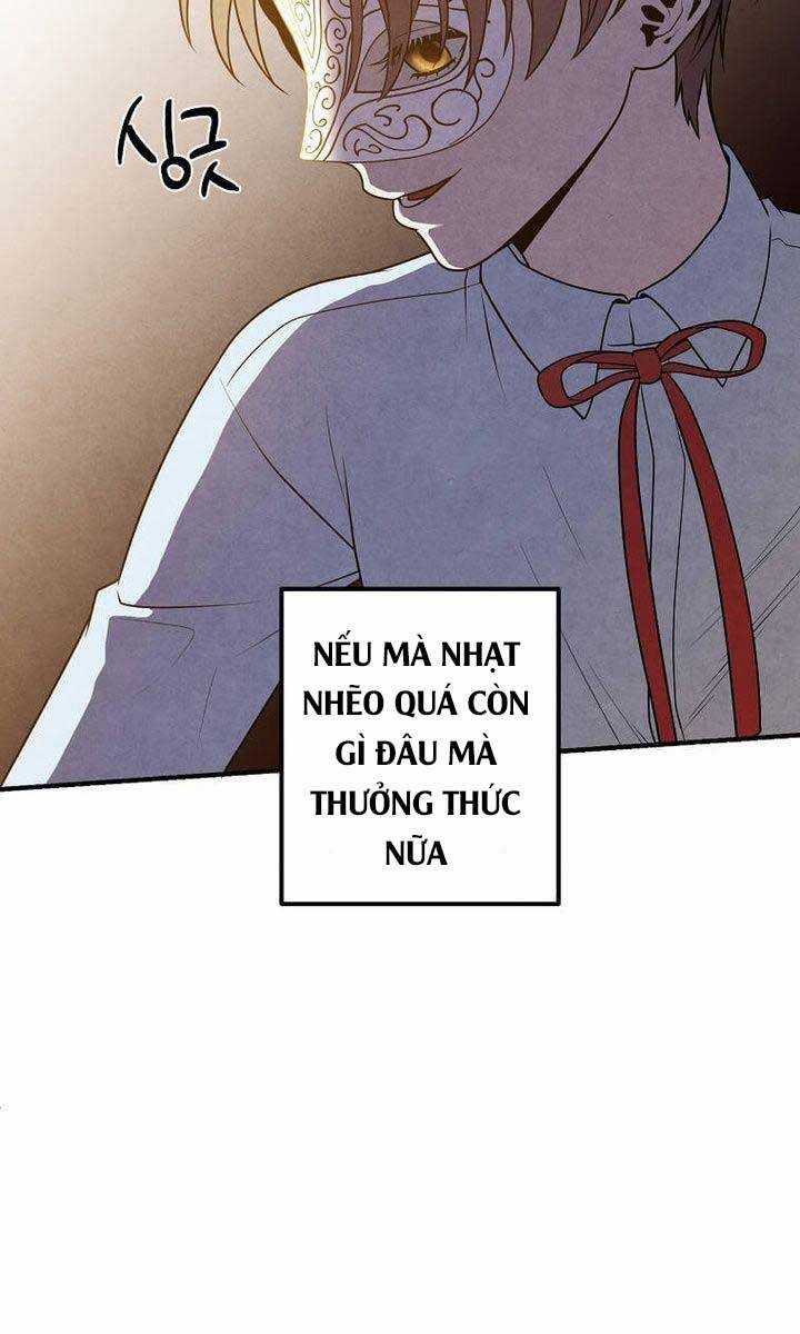 Con Trai Út Huyền Thoại Nhà Hầu Tước Chương 65 trang 39