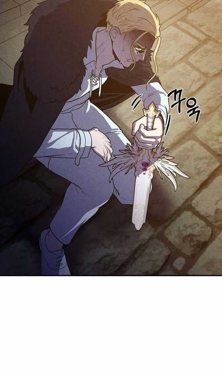 Con Trai Út Huyền Thoại Nhà Hầu Tước Chương 65 trang 4