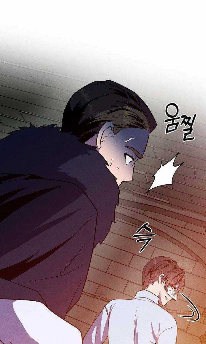 Con Trai Út Huyền Thoại Nhà Hầu Tước Chương 65 trang 40