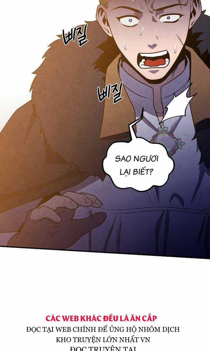 Con Trai Út Huyền Thoại Nhà Hầu Tước Chương 65 trang 42