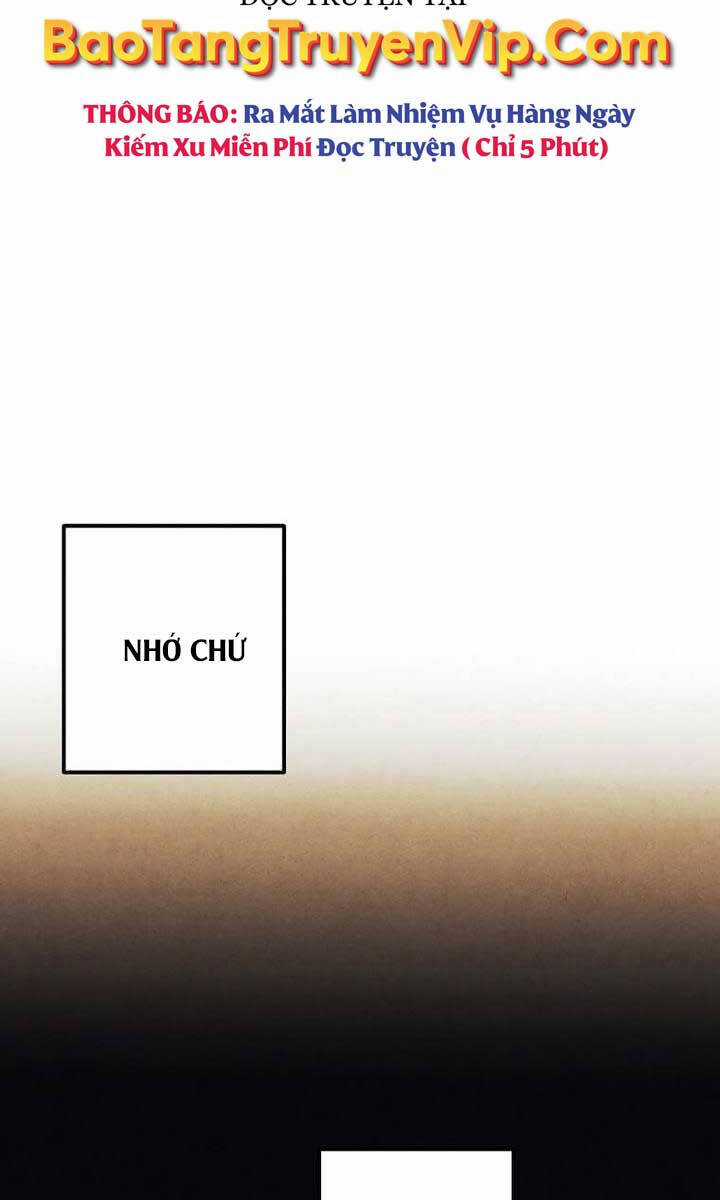 Con Trai Út Huyền Thoại Nhà Hầu Tước Chương 65 trang 43