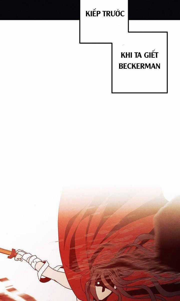 Con Trai Út Huyền Thoại Nhà Hầu Tước Chương 65 trang 44