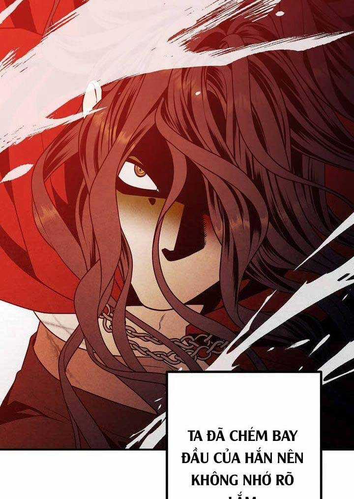 Con Trai Út Huyền Thoại Nhà Hầu Tước Chương 65 trang 46