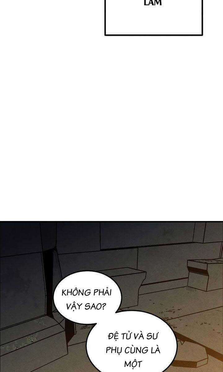 Con Trai Út Huyền Thoại Nhà Hầu Tước Chương 65 trang 47