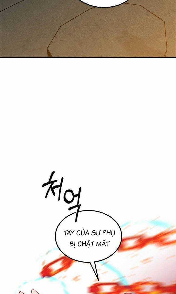 Con Trai Út Huyền Thoại Nhà Hầu Tước Chương 65 trang 48