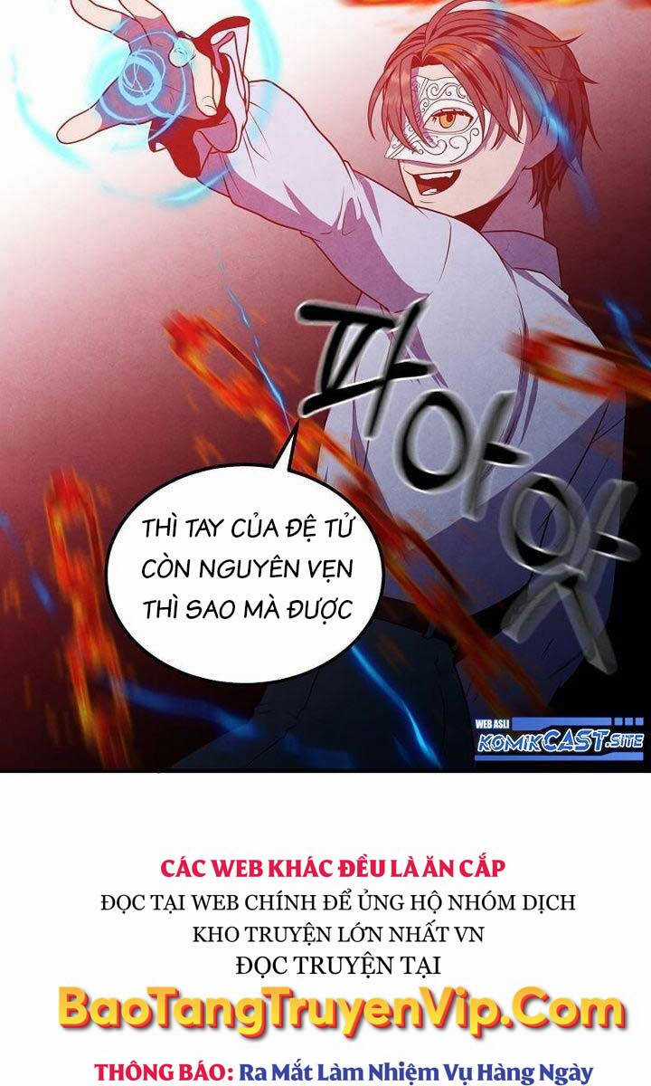 Con Trai Út Huyền Thoại Nhà Hầu Tước Chương 65 trang 49