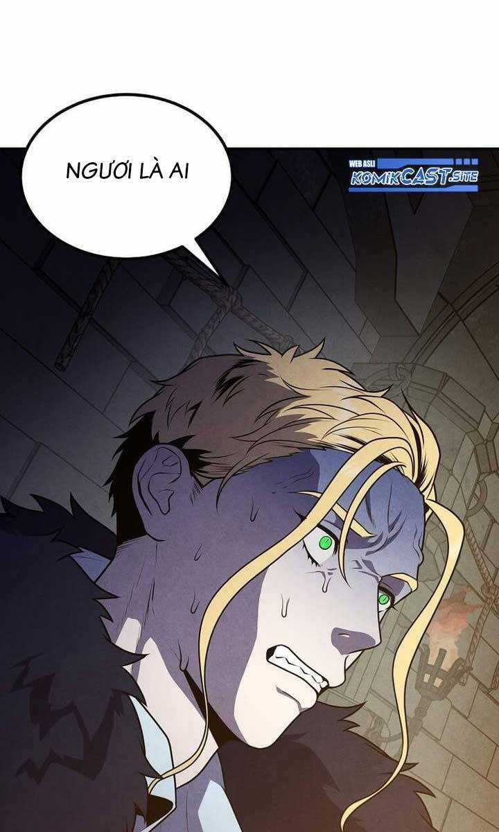 Con Trai Út Huyền Thoại Nhà Hầu Tước Chương 65 trang 5