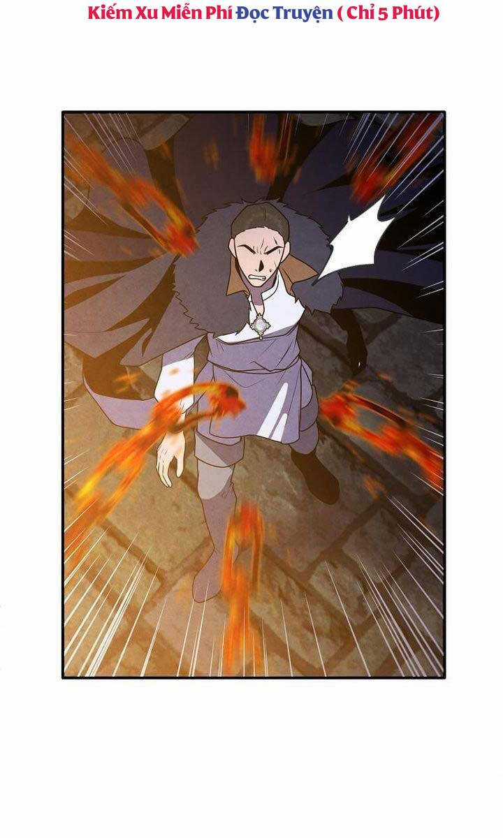 Con Trai Út Huyền Thoại Nhà Hầu Tước Chương 65 trang 50