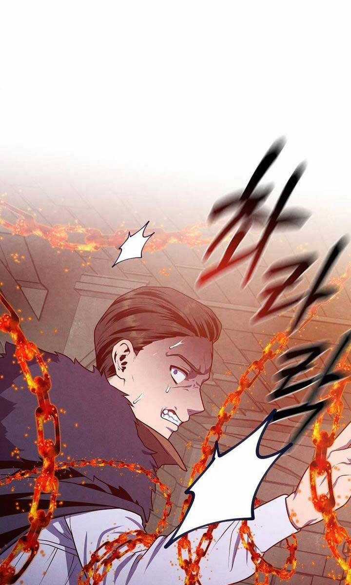 Con Trai Út Huyền Thoại Nhà Hầu Tước Chương 65 trang 51