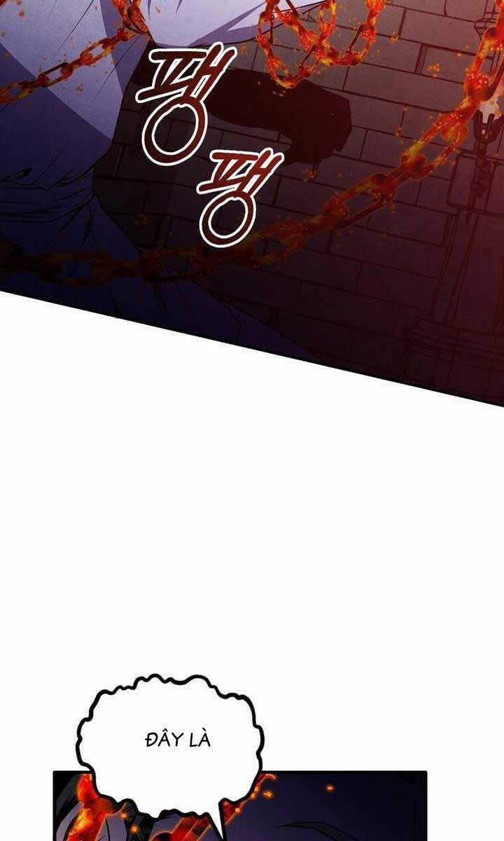 Con Trai Út Huyền Thoại Nhà Hầu Tước Chương 65 trang 52