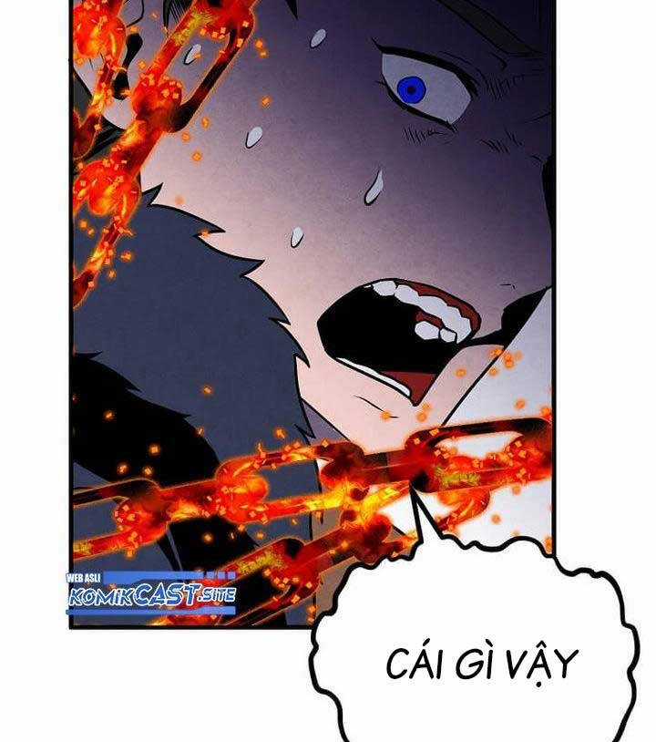 Con Trai Út Huyền Thoại Nhà Hầu Tước Chương 65 trang 53