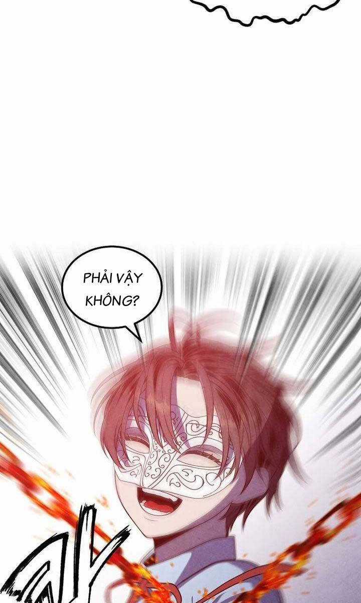 Con Trai Út Huyền Thoại Nhà Hầu Tước Chương 65 trang 54