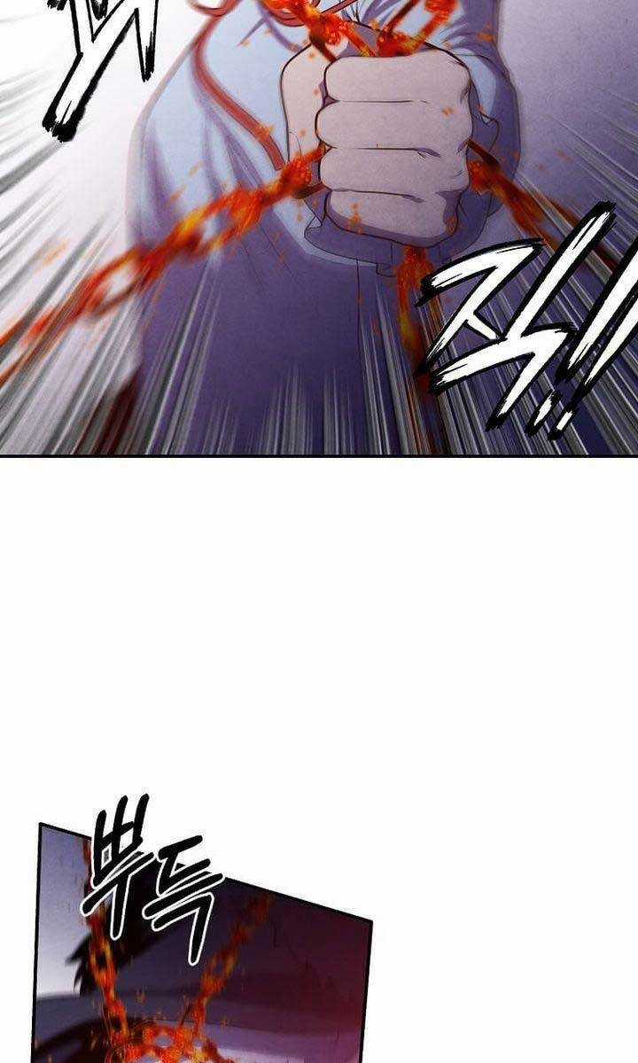 Con Trai Út Huyền Thoại Nhà Hầu Tước Chương 65 trang 55