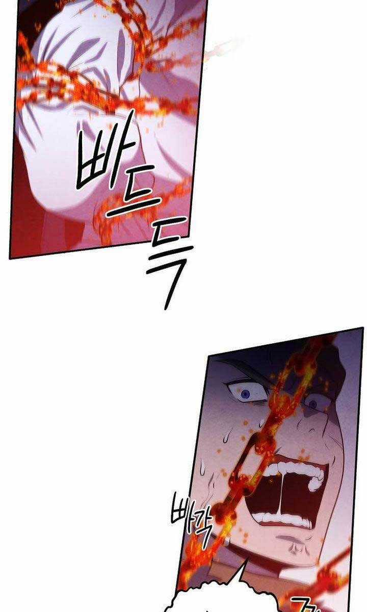 Con Trai Út Huyền Thoại Nhà Hầu Tước Chương 65 trang 56