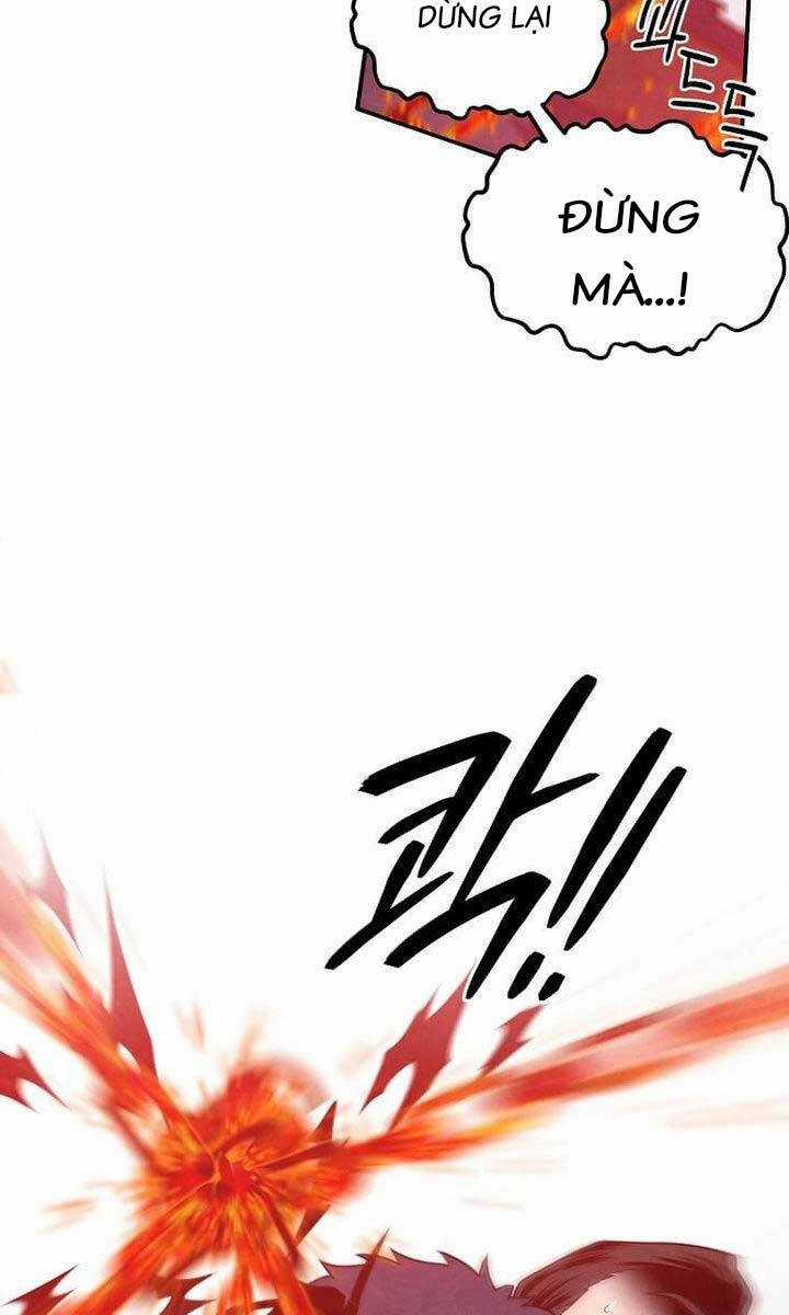 Con Trai Út Huyền Thoại Nhà Hầu Tước Chương 65 trang 57