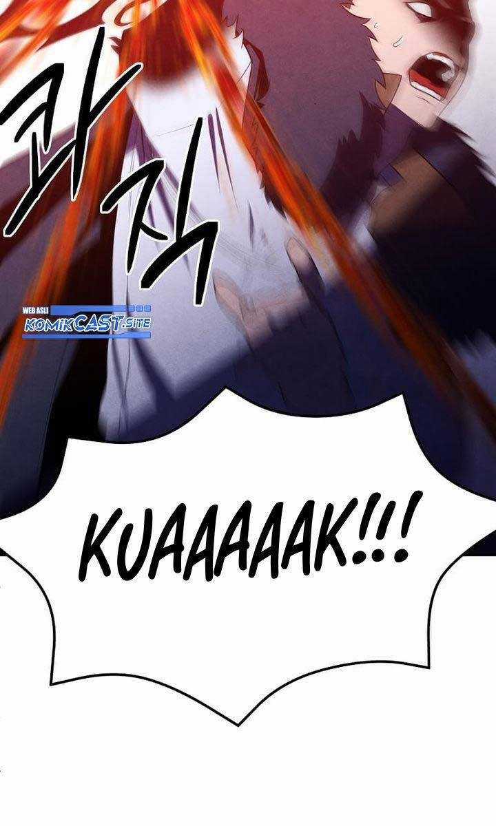 Con Trai Út Huyền Thoại Nhà Hầu Tước Chương 65 trang 58