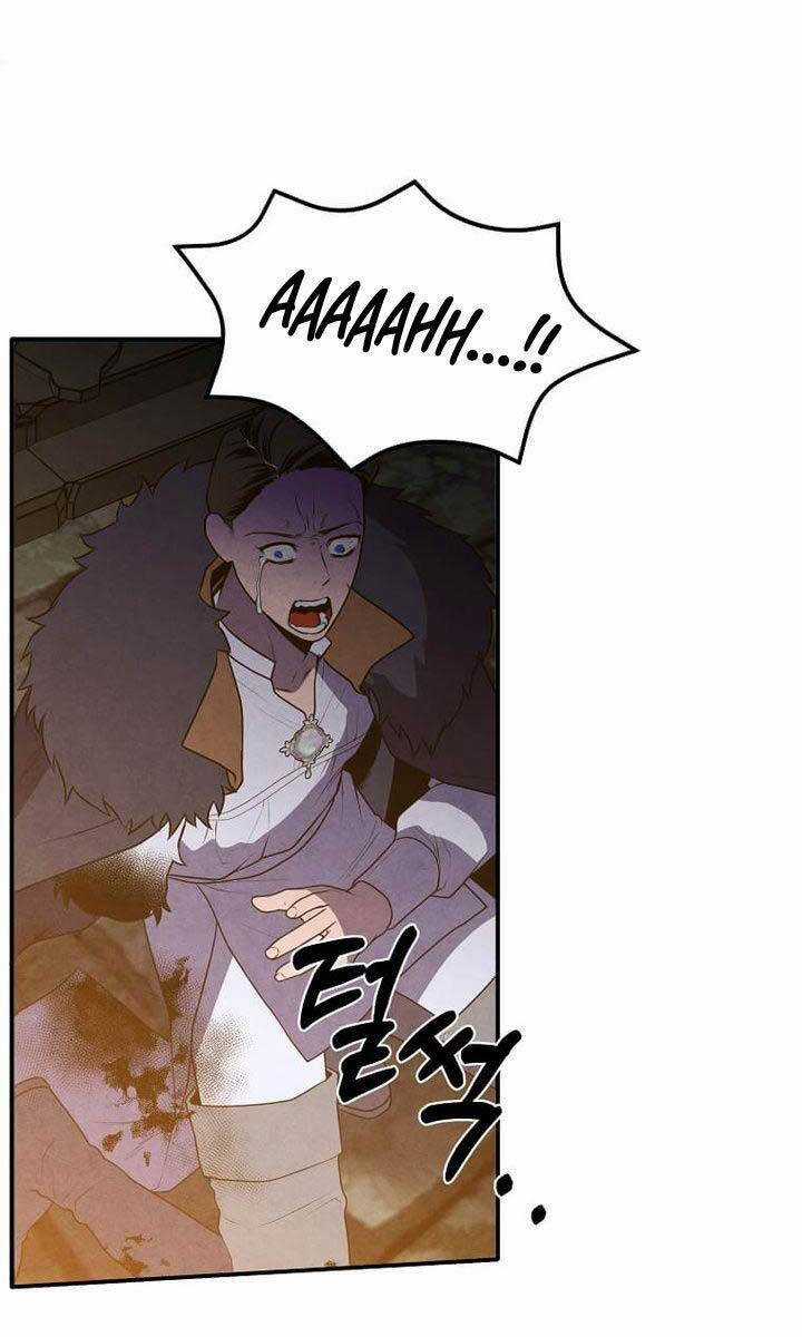 Con Trai Út Huyền Thoại Nhà Hầu Tước Chương 65 trang 59