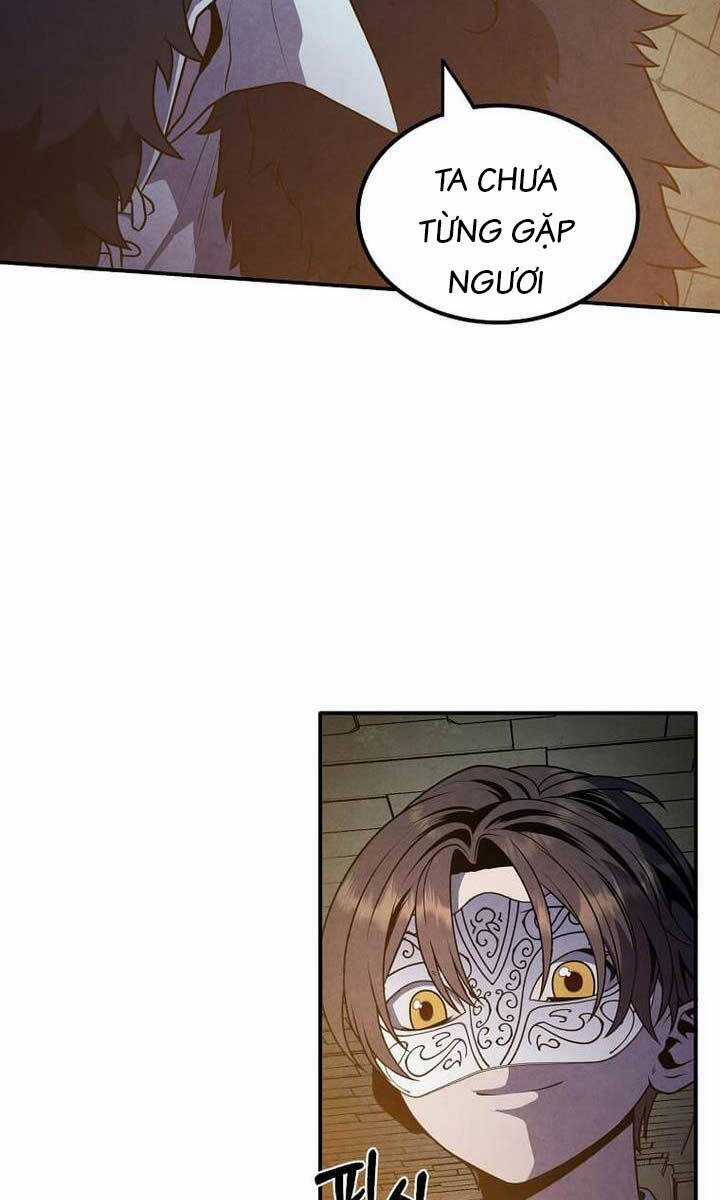 Con Trai Út Huyền Thoại Nhà Hầu Tước Chương 65 trang 6