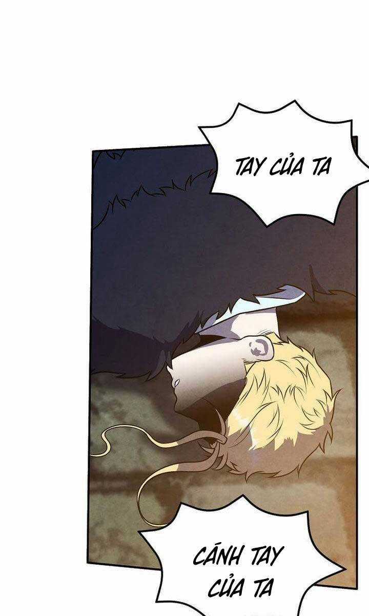 Con Trai Út Huyền Thoại Nhà Hầu Tước Chương 65 trang 60