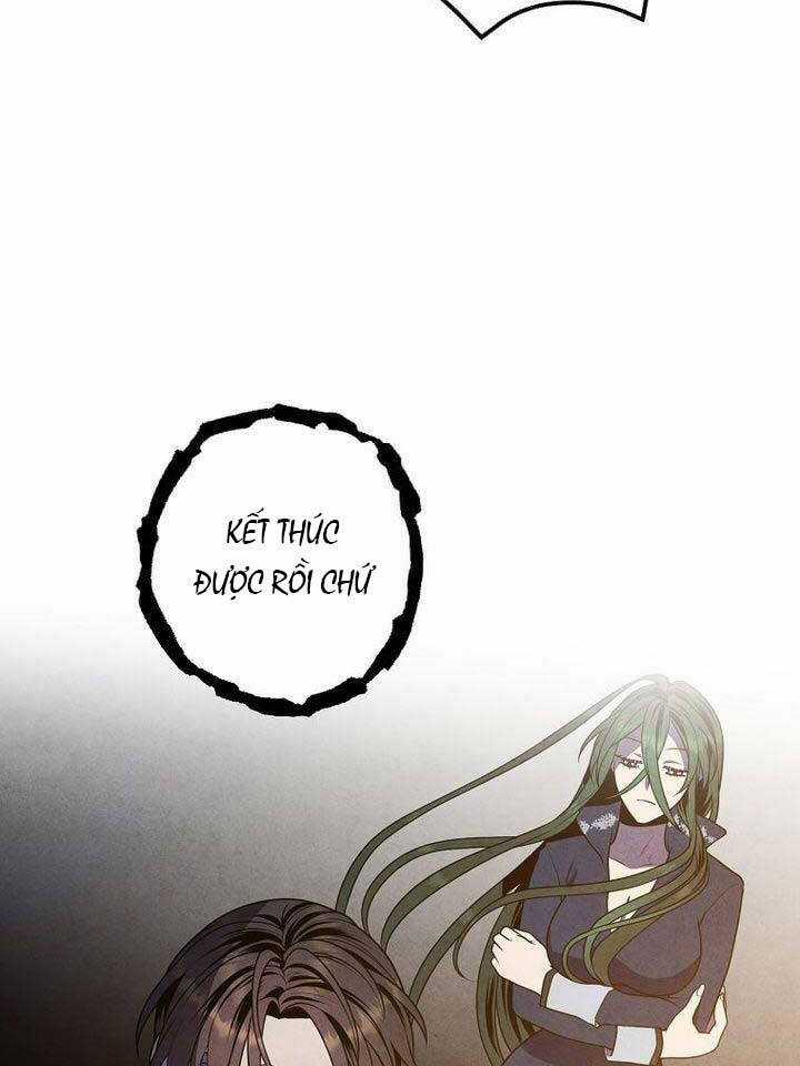 Con Trai Út Huyền Thoại Nhà Hầu Tước Chương 65 trang 61