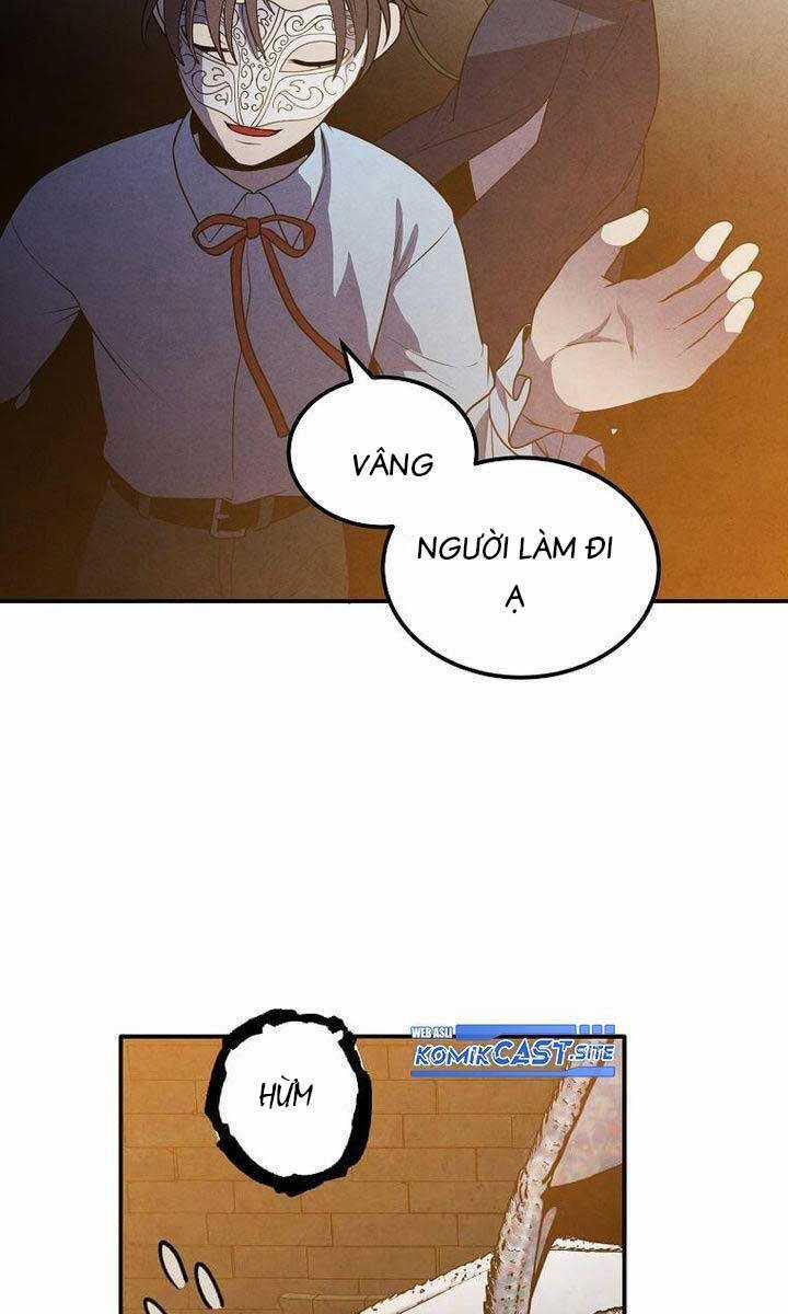 Con Trai Út Huyền Thoại Nhà Hầu Tước Chương 65 trang 62