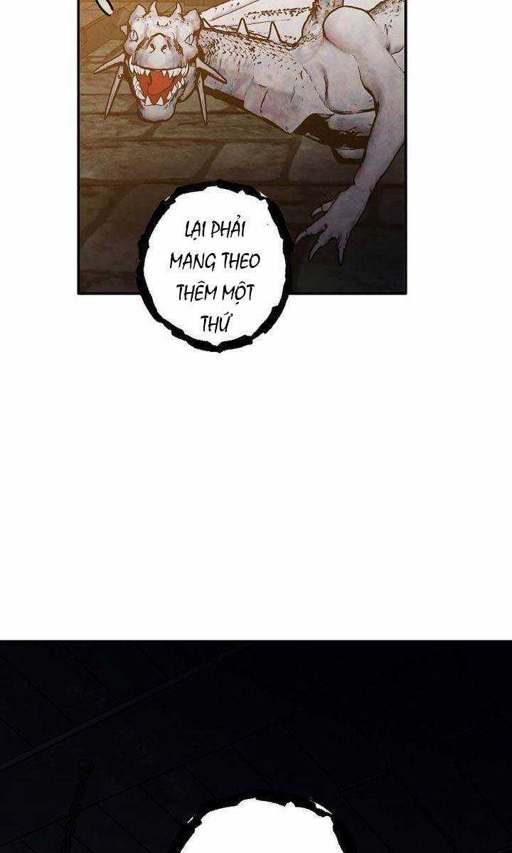 Con Trai Út Huyền Thoại Nhà Hầu Tước Chương 65 trang 63