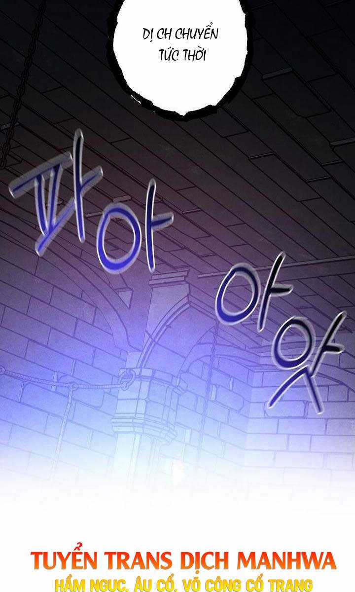 Con Trai Út Huyền Thoại Nhà Hầu Tước Chương 65 trang 64