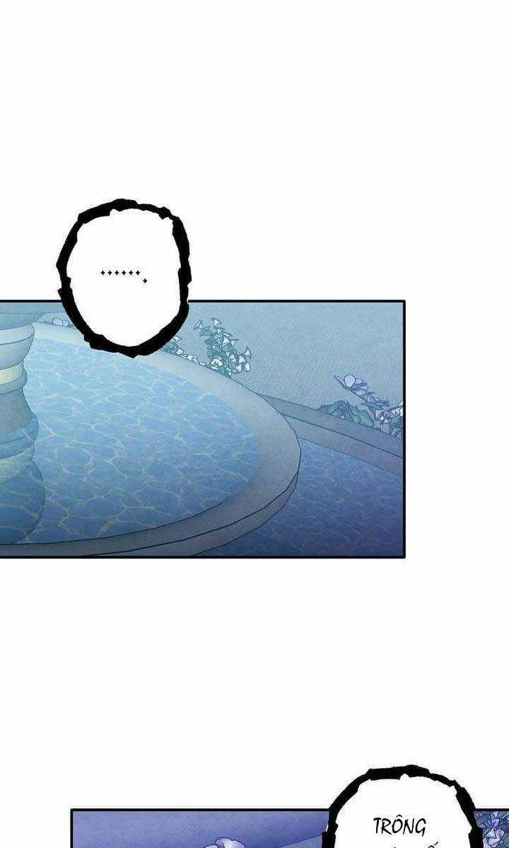 Con Trai Út Huyền Thoại Nhà Hầu Tước Chương 65 trang 66