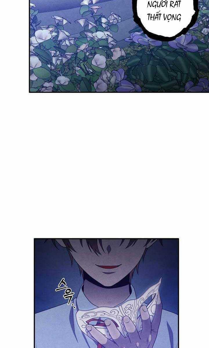 Con Trai Út Huyền Thoại Nhà Hầu Tước Chương 65 trang 67