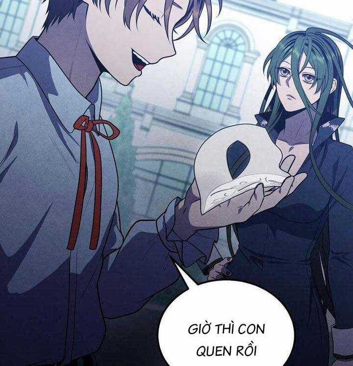 Con Trai Út Huyền Thoại Nhà Hầu Tước Chương 65 trang 69