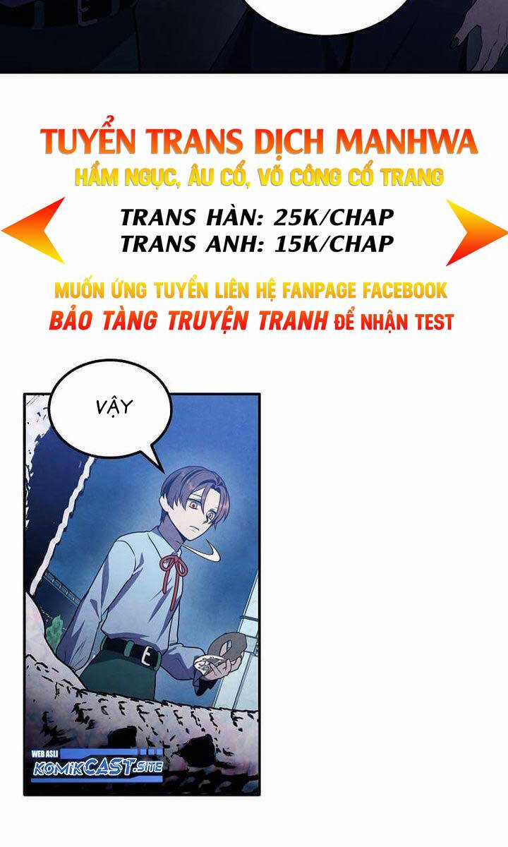 Con Trai Út Huyền Thoại Nhà Hầu Tước Chương 65 trang 70
