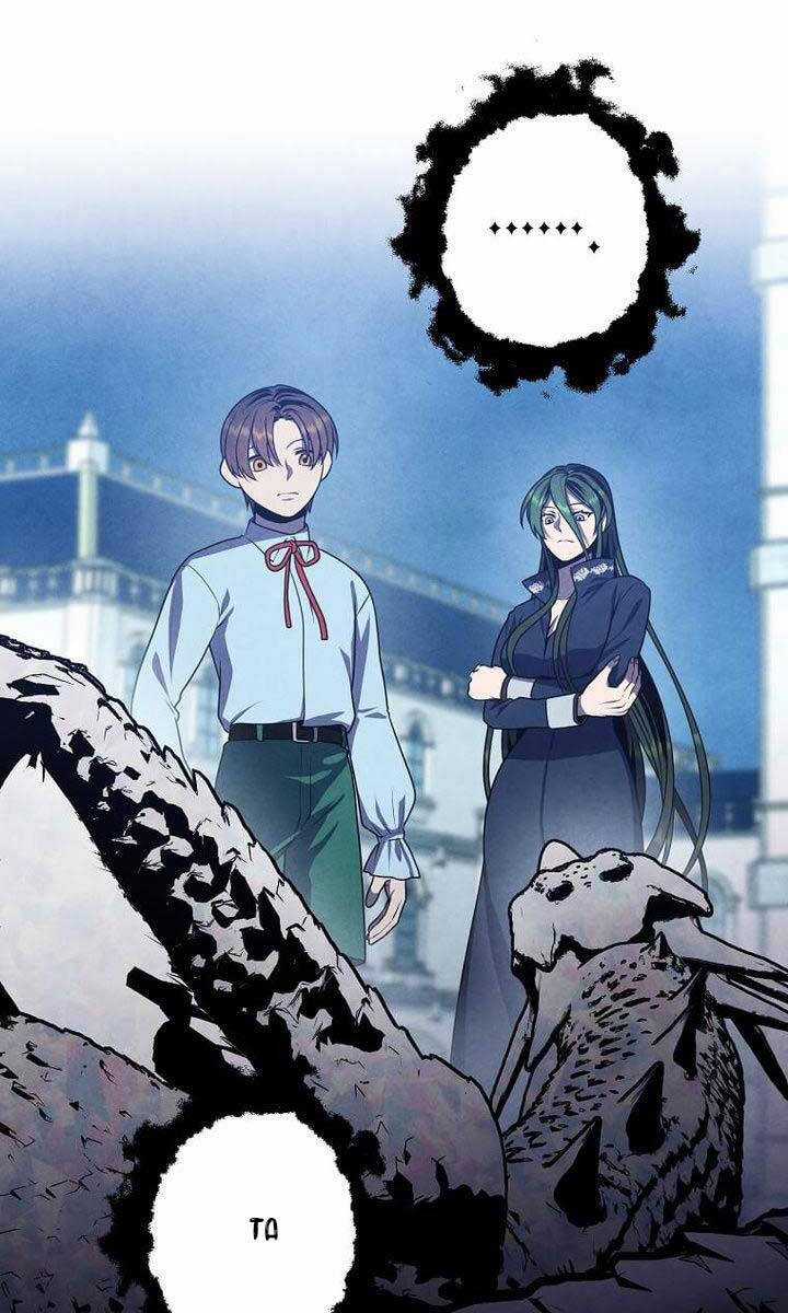 Con Trai Út Huyền Thoại Nhà Hầu Tước Chương 65 trang 72