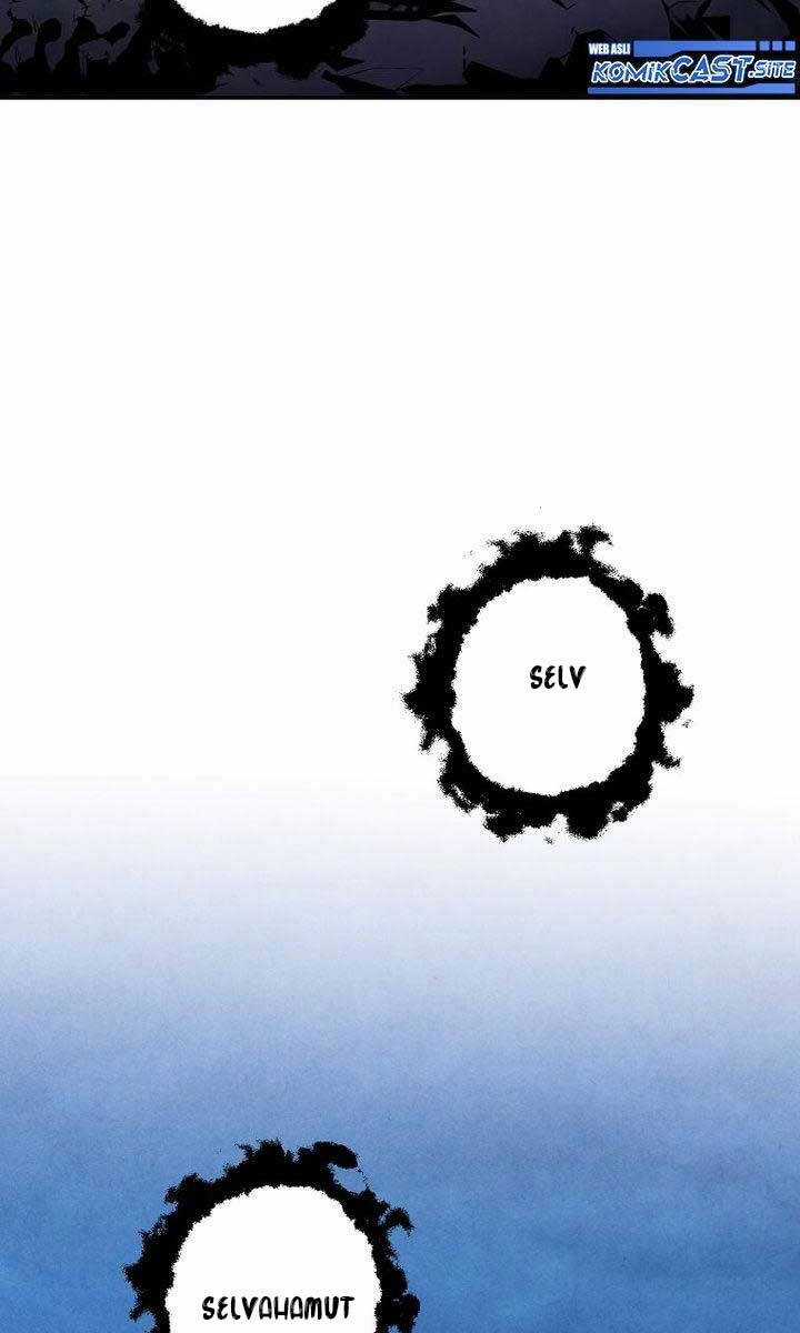 Con Trai Út Huyền Thoại Nhà Hầu Tước Chương 65 trang 73