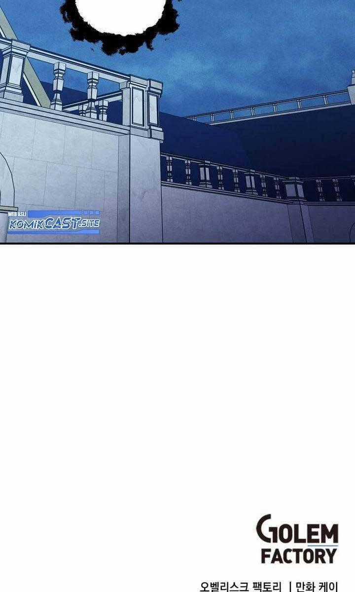 Con Trai Út Huyền Thoại Nhà Hầu Tước Chương 65 trang 74