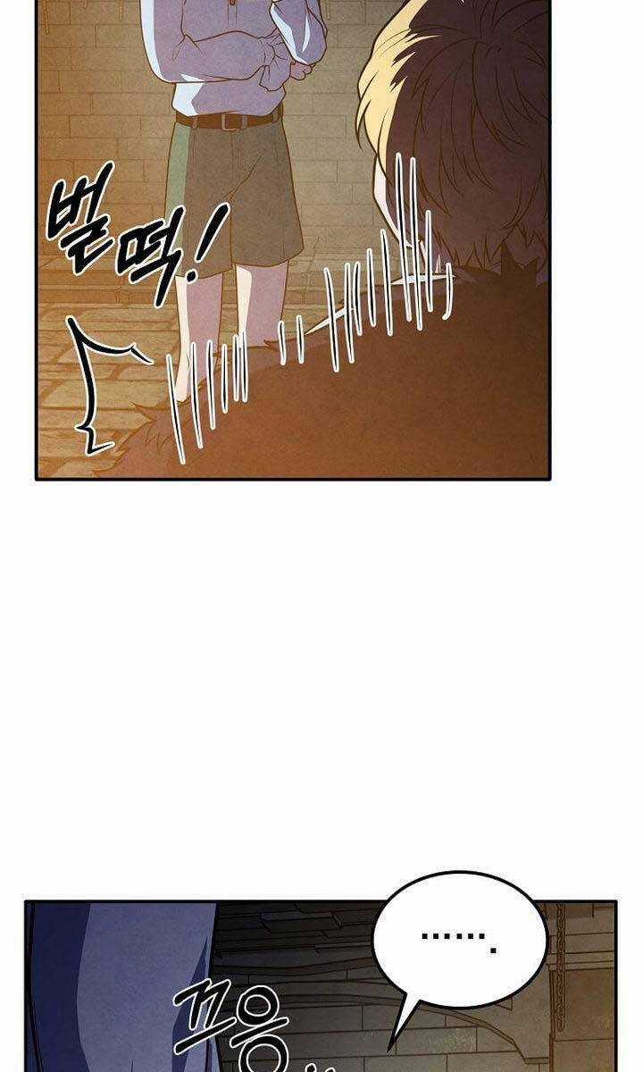 Con Trai Út Huyền Thoại Nhà Hầu Tước Chương 65 trang 8