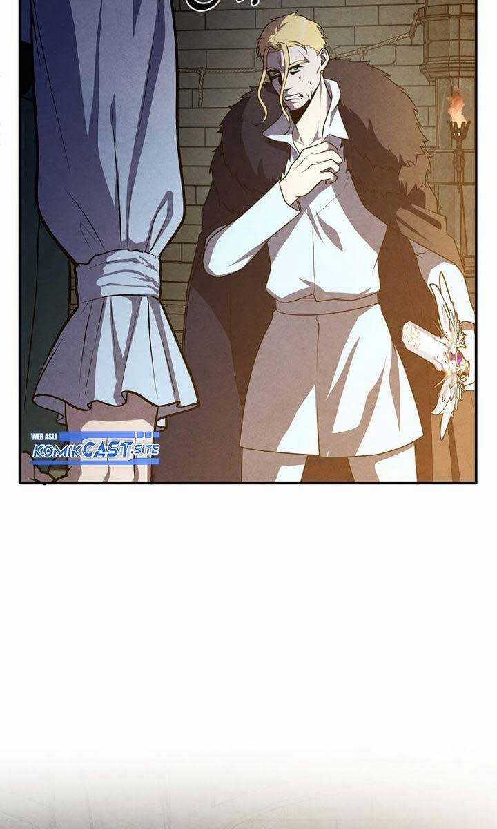 Con Trai Út Huyền Thoại Nhà Hầu Tước Chương 65 trang 9