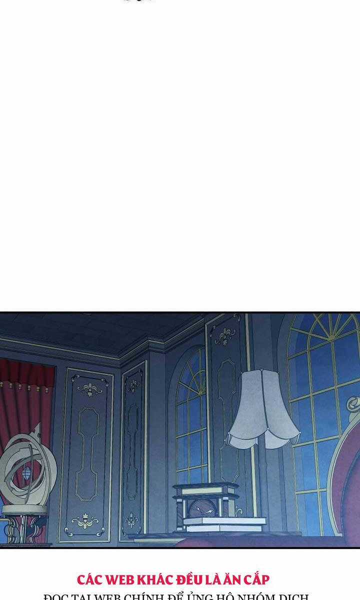 Con Trai Út Huyền Thoại Nhà Hầu Tước Chương 66 trang 10