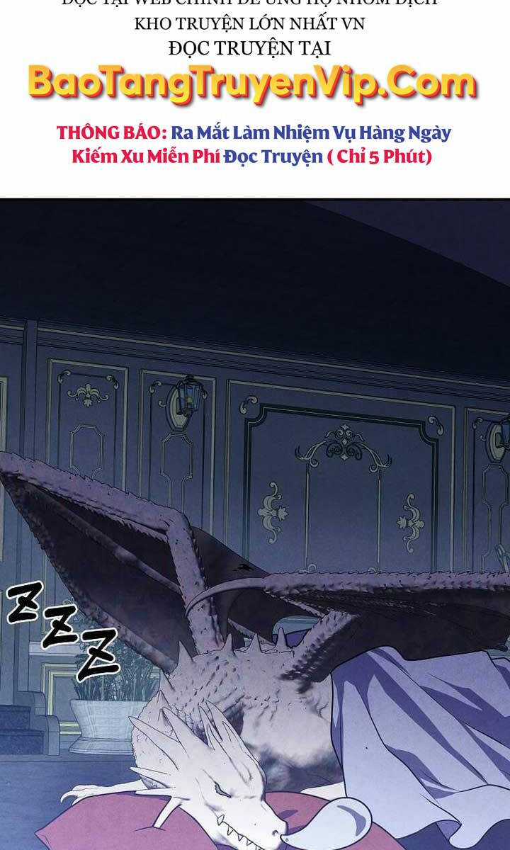 Con Trai Út Huyền Thoại Nhà Hầu Tước Chương 66 trang 11