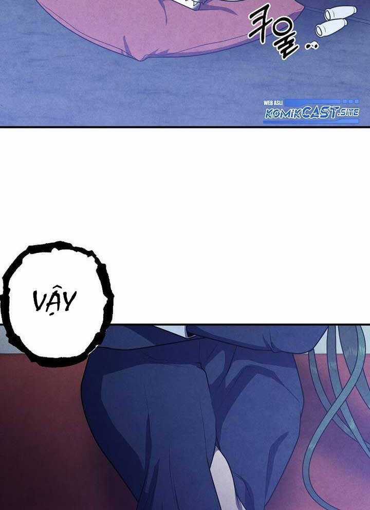 Con Trai Út Huyền Thoại Nhà Hầu Tước Chương 66 trang 12