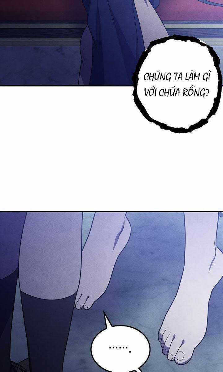 Con Trai Út Huyền Thoại Nhà Hầu Tước Chương 66 trang 13